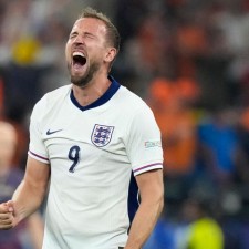 Harry Kane spreman je zamijeniti sve zlatne kopačke za prvenstvo
